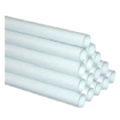 Fagot de tube 1
