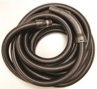 Flexible garage 3