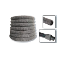 Flexible retractable 2