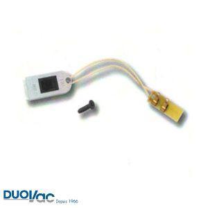 Inter on off 24 apres 2001