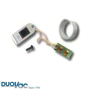 Inter on off 24 avant 2002