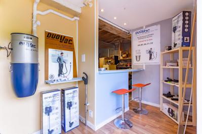 Interieur 1