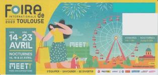 Invitation foire de toulouse 001