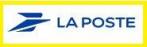 La poste
