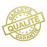 Label qualite