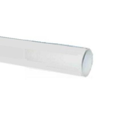 Longueur de tube pvc