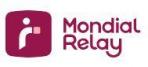 Mondial relay