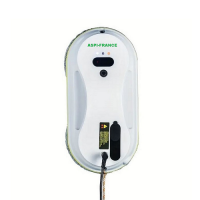 O nettoyeur de vitre 0 7 500 v