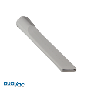 Outil plat gris duovac acc 17 c gy 01 300x300