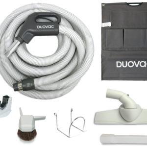 Pak lv40 30 35 dv 300x300 1