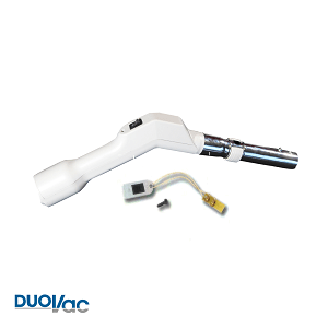 Poignee bipapres 2000