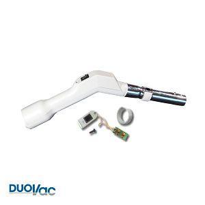 Poignee bipavant 1999