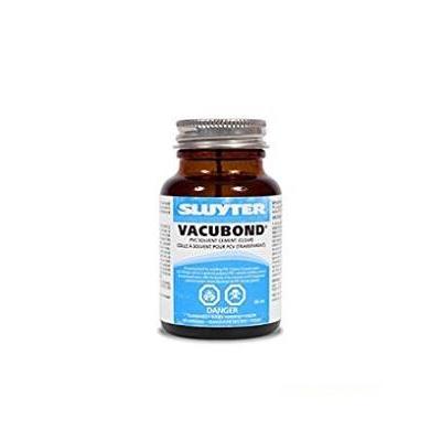 Pot de colle 60ml 1