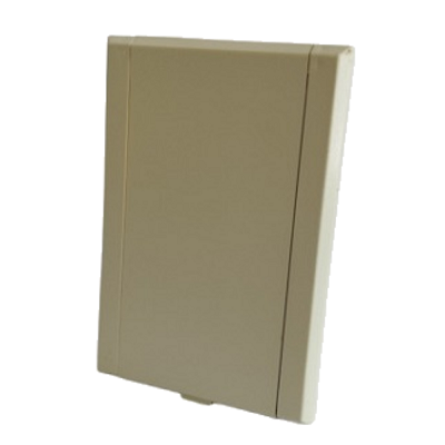 Prise tuy 04 amande 1