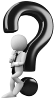 Questions 2