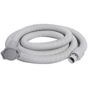 Ralonge de flexible electrifie 3 70m 1