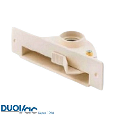 Ramasse poussieres amande 1