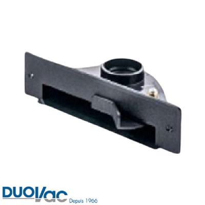 Ramasse poussieres noir 2