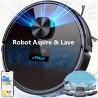 S1 robot asp 0 1