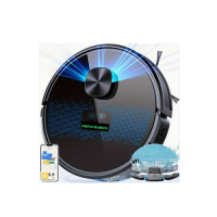 S1 robot asp 0
