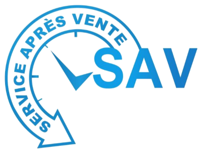 Service apres vente 1