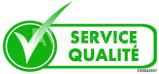 Service qualite 2