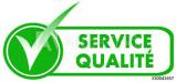 Service qualite 2