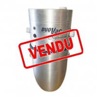 Signature 874 e 1 vendu