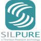 Silpure