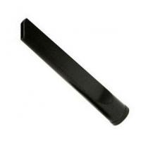 Suceur plat noir