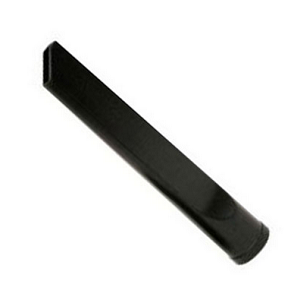 Suceur plat noir