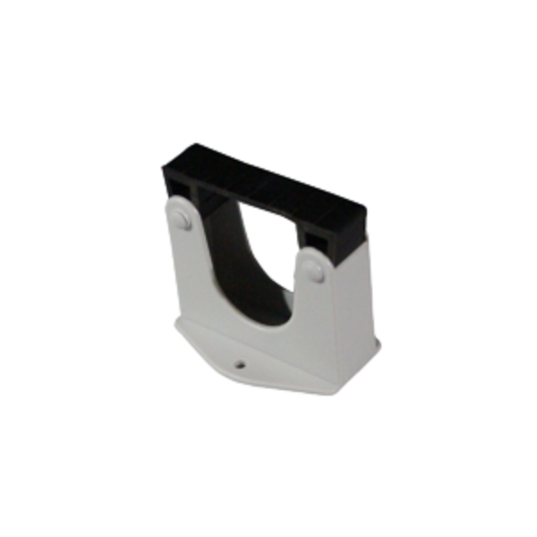 Support a manchon telescopique gris duovac acc 79 gy 300x300