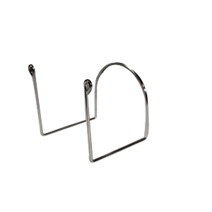 Support boyau flexible duovac acc 01 duovac 300x300 2