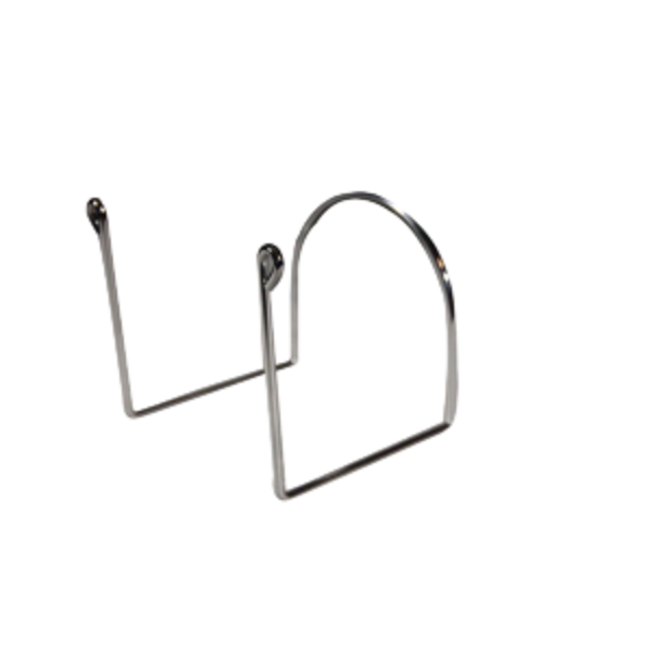 Support boyau flexible duovac acc 01 duovac 300x300