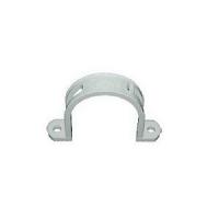 Support de tube PVC - TUY-45