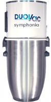 Symphonia 280