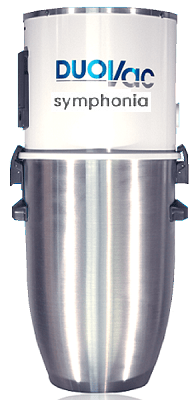 Symphonia 280