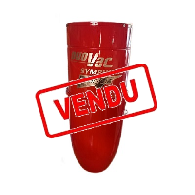 Symphonia 653e 002 1 400 vendu