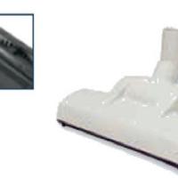 Turbo brosse - TBO-30