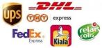 Transporteurs