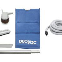 Trousse d'accessoires classique - TRC
