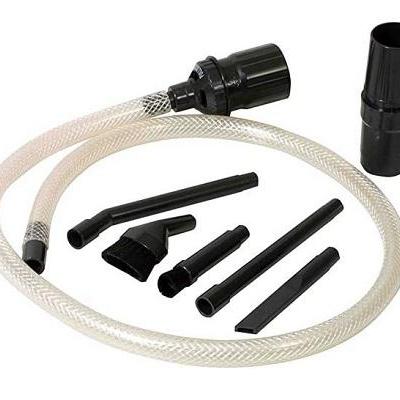 Trousse de mini accesoires 1