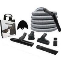 Trousse Garage - TG-01