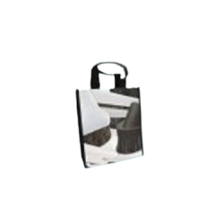 Trousse garage supp a edc modified