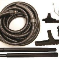 Trousse Garage - TG-01