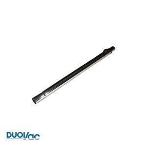 Tube telescopique a friction