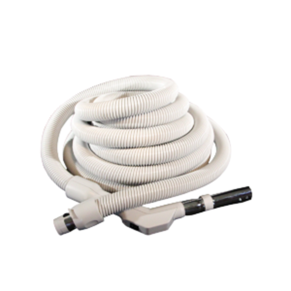 Tuyau flexible daspiration duovac 02 9 10m 1